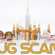 Illustration for article titled Three Sleazy Moves Pharmaceutical Companies Use to Extend Patents